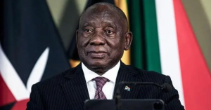 South African workers and businesses highlighted alongside the country’s employment and immigration reforms.
