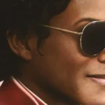 The King of Pop continues to dominate the global box office. Michael Jackson’s biopic has already become the highest-grossing biopic ever and now stands just days away from a historic $1 billion worldwide milestone.