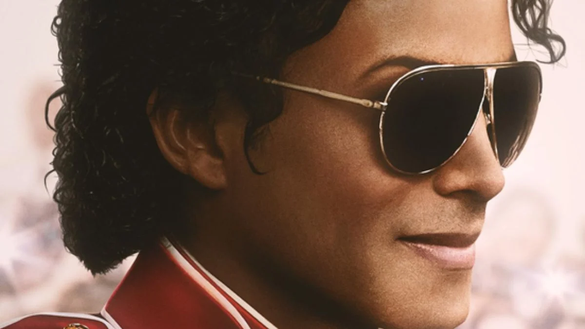 The King of Pop continues to dominate the global box office. Michael Jackson’s biopic has already become the highest-grossing biopic ever and now stands just days away from a historic $1 billion worldwide milestone.