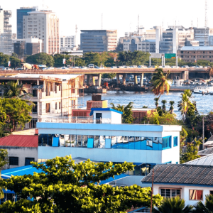 Here Is Why It’s Important to Challenge Negative Stereotypes About Africa