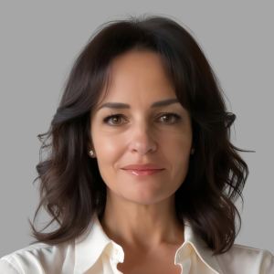 In Africa, There Is No ‘Later’ – Why Communication Must Shape Strategy from the Start