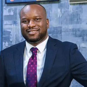 Zimbabwe Entrepreneur Launches $1bn Agriculture Programme to Transform Smallholder Farmers