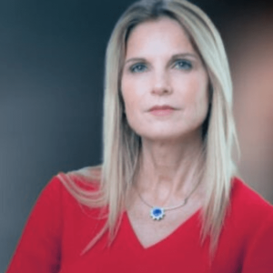 South Africa’s Wealthiest Entrepreneur Comes Home to Lead Sygnia’s Growth