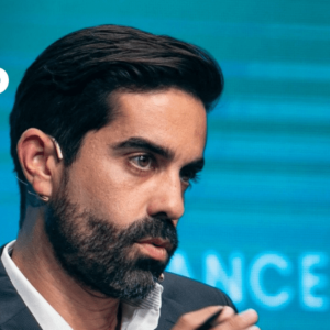 Africa’s Perception Tax: The Hidden Cost Driving Up Investment Risk