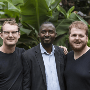 12 African Agtech Startups That Raised Over $50M ,Funding Trends Reshaping Agriculture