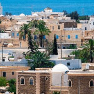 Tunisia Records Historic Tourism Growth in 2025 with Over 11 Million Visitors