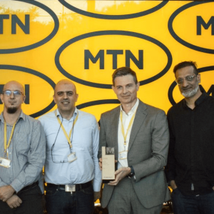 MTN Nigeria Compensation for Poor Network Service: NCC Orders Refunds