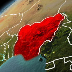 Top 10 African Countries with the Strongest Global Soft Power Influence in 2026