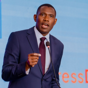 Breast Cancer Costs Seven African Economies Over $10 Billion in Productivity Loss, Study Finds