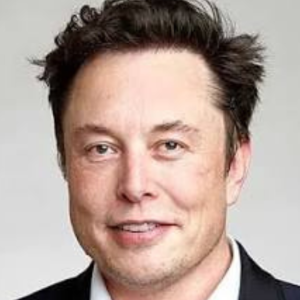 Africa’s top economies compared with Elon Musk’s trillion-dollar tech empire