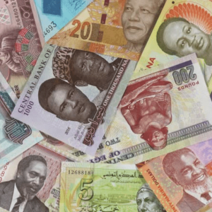  Best Performing African Currencies in March 2026: Zimbabwe, Mozambique Lead as FX Markets Slow