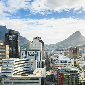 The 2025 RED Index reveals only Morocco, Egypt, South Africa, and Mauritius are structurally ready for large-scale industrialization in Africa, while Nigeria and others lag behind due to deep economic constraints.