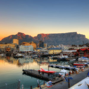 Africa Tourism Growth 2035: How Fixing Travel Barriers Can Unlock $322 Billion Opportunity