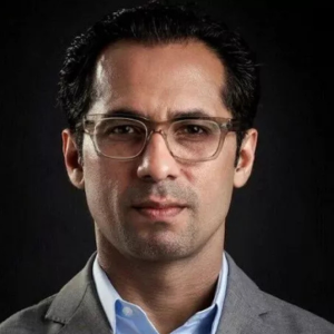 Mohammed Dewji Takes on Coca-Cola and Pepsi With $50 Million Soft Drinks Plant in Kenya
