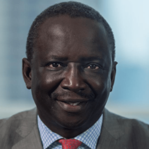 Agentic AI in Customs: How Artificial Intelligence Is Transforming Trade Clearance and Revenue Protection in Africa