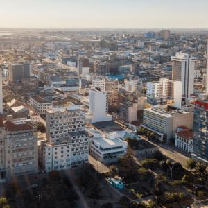 Africa’s Most Stable Countries in 2025: Mauritius, Cape Verde, Liberia Lead ACIRI Rankings