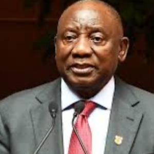 Ramaphosa Set to Sign Two Major Laws To Reshape South Africa