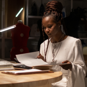 Beyond the Buzz: Are Your Solutions Really Tackling Africa’s Real Challenges?