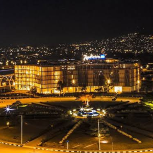 How Sports and Tourism Are Shaping Africa’s Future
