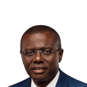 Sanwo-Olu Commissions Iconic Eyo Monument to Deepen Lagos’ Cultural Tourism Push