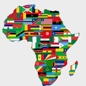 5 Most Entrepreneurial Countries In Africa