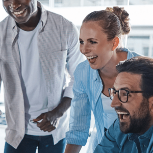 Entrepreneurship in 2026: Coach Don Markland Unveils the Practice and Mindset for Modern Founders