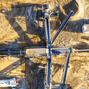 Ethiopia Secures $340m Funding for Tulu Kapi Gold Mine, Signals Rise as Africa’s Next Gold Powerhouse