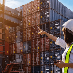 East Africa Drives Iran’s Export Surge as Trade with Tanzania, Kenya, and Ghana Soars