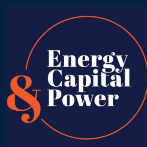 Energy Leaders to Drive Dialogue on Energy–Mining Nexus at African Mining Week (AMW) 2025