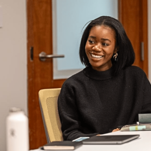 African Entrepreneurs Show Why Global Brands Start at Home