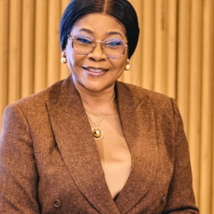 Bank of Ghana Backs IFC–Access Bank $134 Million Deal to Strengthen Ghana’s Cocoa Value Chain