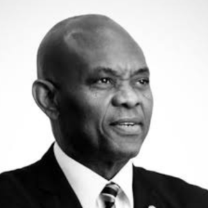 Tony Elumelu Foundation Launches SEED CAPITAL 2025: Empowering African Entrepreneurs with Upto $5,000 Grants, Training, and Mentorship