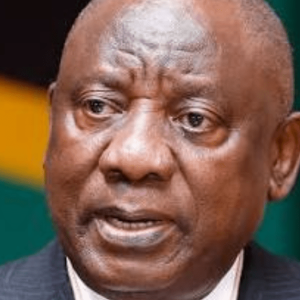 New COIDA Laws in South Africa: What Employers and Households Must Know in 2026