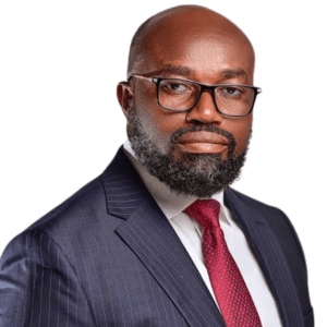 Why Africa’s Single Market Will Fail Without SMEs–Dr. Daniel McCauley 