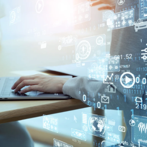 Technology is not enough in Africa