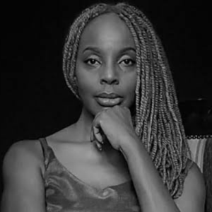 We Are A Nation That Is Over-Certified But Under-Skilled ~ Esther Armah