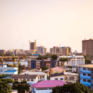 Africa’s Top 10 Performing Countries Ranked by Governance, Influence, and Innovation