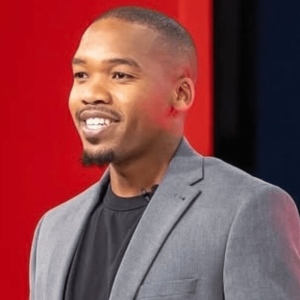 South Africa’s Botlhale AI Empowers Businesses to Engage Customers in African Languages