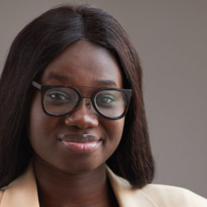 Africans Problems Require African Solutions: A Call to Action