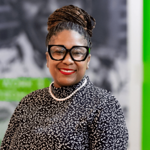 How Impact Sourcing Is Creating Job Opportunities for Africa’s Youth