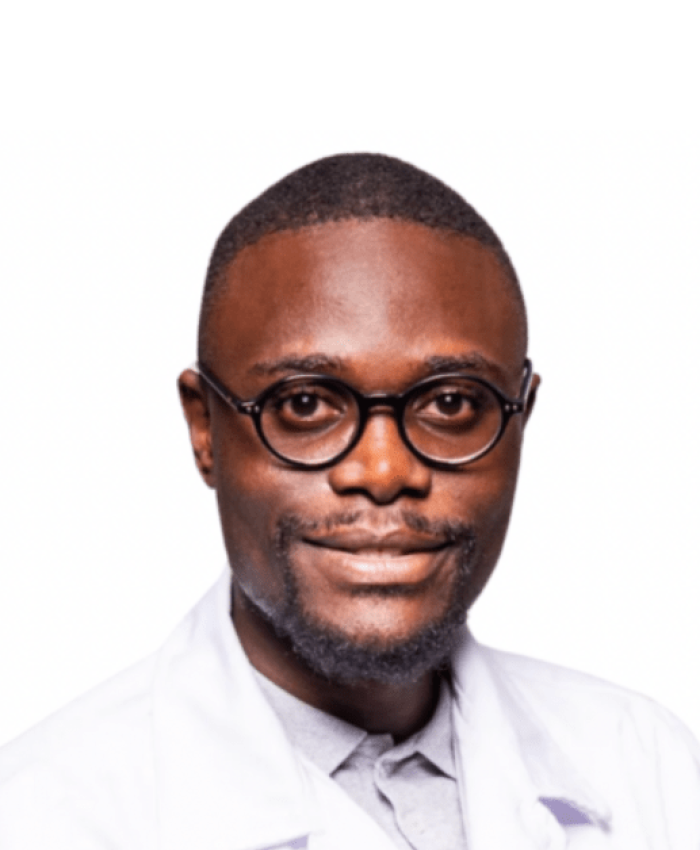 Africa has historically been a consumer rather than a producer of pharmaceutical innovations, but this is changing. My work and the establishment of EMMACEUTICS is proof that African scientists and entrepreneurs can lead groundbreaking drug discoveries – Emmanuel Kiyonga