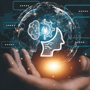 Africa’s AI Revolution Could Add $1 Trillion to GDP by 2035 – AfDB Report