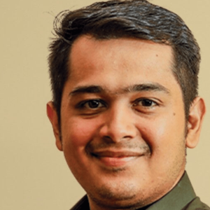 Fynd Expands into South Africa, Onboards Surtee Group as Unified Commerce Partner