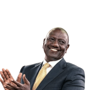 Kenya to Unveil Largest Conference Facility in East and Central Africa by 2026