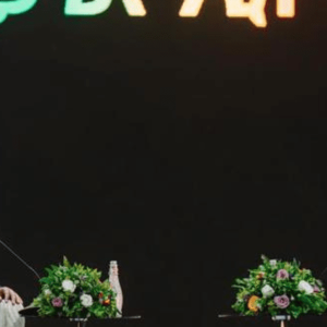 Ethiopia Launches Digital Ethiopia 2030 to Expand Connectivity, Boost Digital Skills, and Strengthen Infrastructure