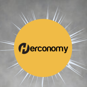Financial App Of The Year 2023: Winner – Herconomy
