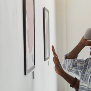 Exploring 8 Africa’s Business Potential: Avenues For Economic Growth to Watch In 2024