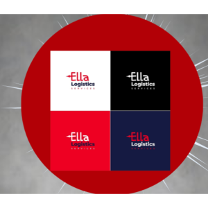 Logistics Brand Of The Year 2023: Winner- Ella Logistics Services