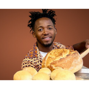 Bakery Brand Of The Year 2023: Winner- Leo TheBaker
