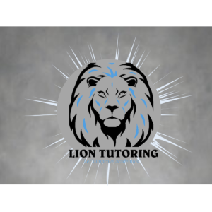 Educational Brand Of The Year 2023: Winner-Lion Tutoring